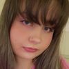 cpage.0526