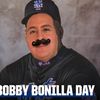 a.bonilla64