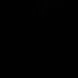 s6303310