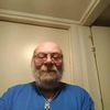 wolfman801