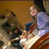 jenna.lastname