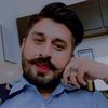 tanoli_hun_yaar_00786