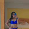 its.leiva24