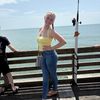 haleyy_butt