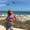 glizziemcguire0314