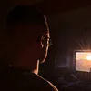dan.xrg