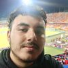 maicol._.l22