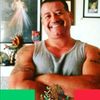 djdonjulio2209