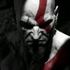 zkrauser