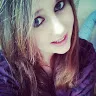 _luna_1337