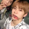 taeyongisforme