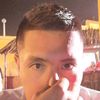 andysurcoflores