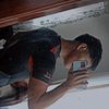 roberthsg14
