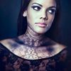 sbpmakeupartist