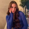 shannonlynne02