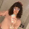 princessnarii