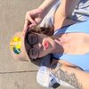 tay_beck