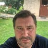 steffenst22