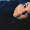 Sidra | insurance professional