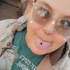 kennacollins0412