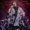 dangerouswrath06