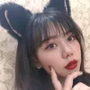 bobo183.183