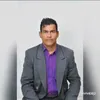 dapazdapaz