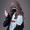 jessyxavier07