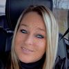 cindyreynolds48