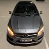 fivestar_amg