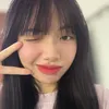 minphun1511