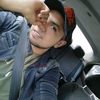 johnnycabezas6
