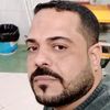 عليسيدعمر��������