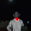 achrafs08