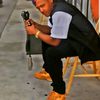 mike.cool7
