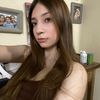 regi_cirilo