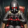 the_4th_survivor