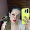 micacordero17