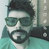 danielmarin620