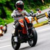 alex_xr19