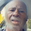 oldmanqdafool