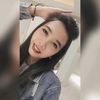 viiett88