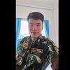 markotoxd048