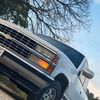 93chevy_extendedcab