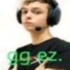 kappahhhh3