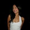 kareenapatel16