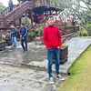 dungld87