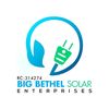 bigbethelsolar1