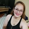 mommyezryahgaming