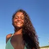anxflores